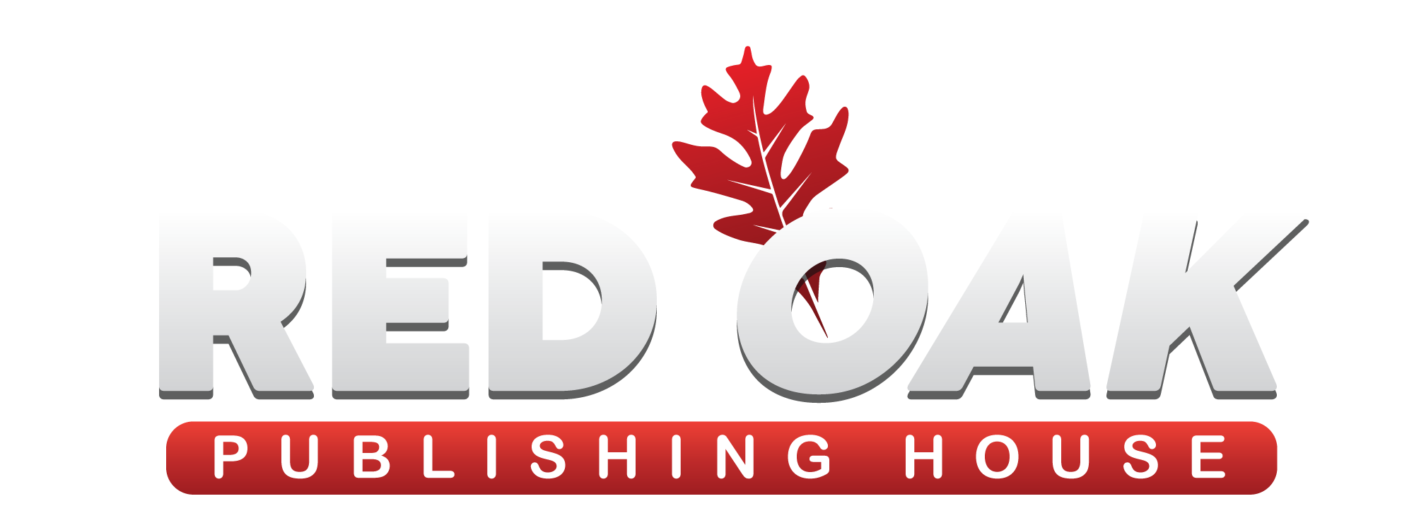 RedOak Publishing House
