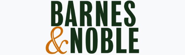 Barnes & Noble